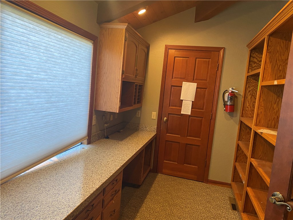 6161 Clark Road 8 Property Photo 5