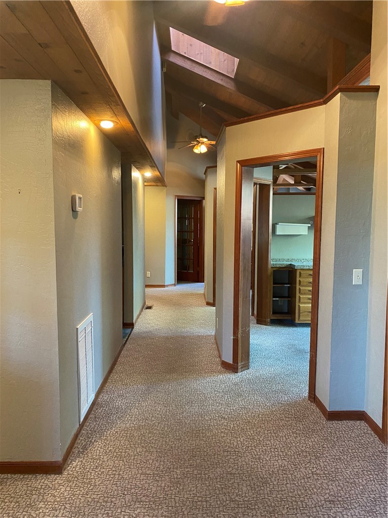 6161 Clark Road 8 Property Photo 6