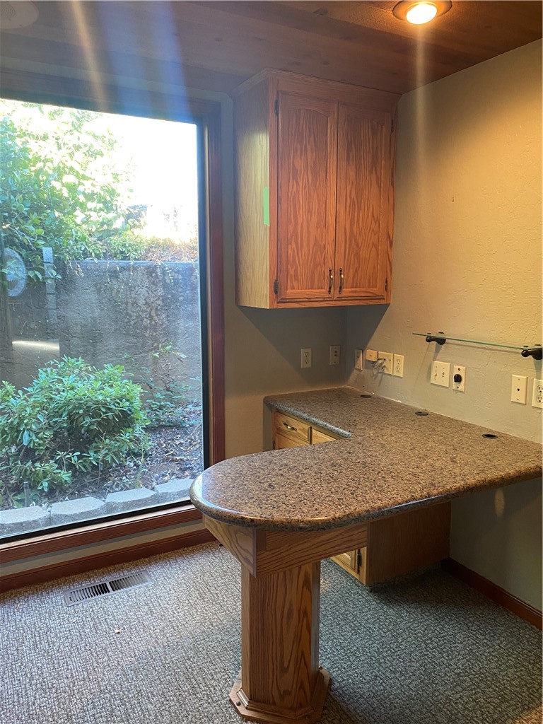 6161 Clark Road 8 Property Photo 7