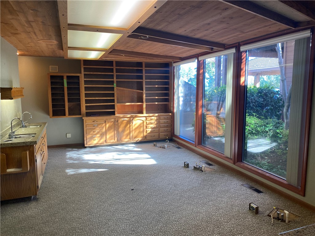6161 Clark Road 8 Property Photo 15