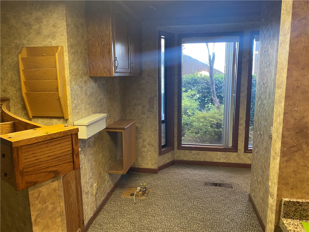 6161 Clark Road 8 Property Photo 17