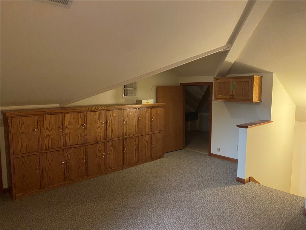 6161 Clark Road 8 Property Photo 26