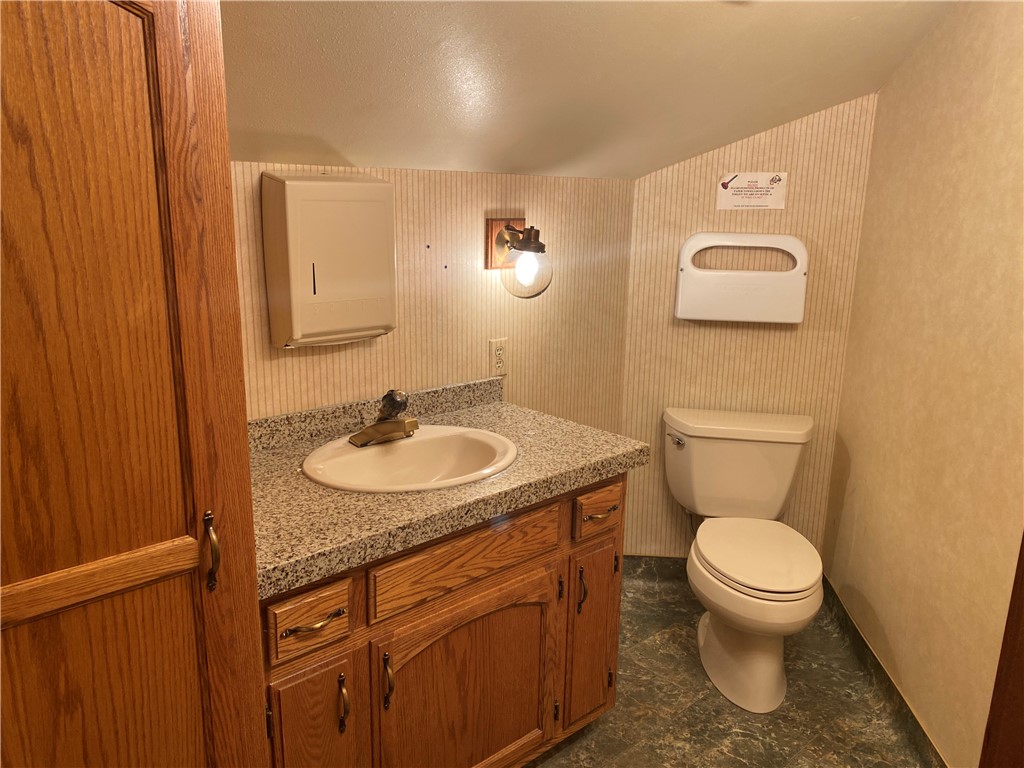 6161 Clark Road 8 Property Photo 27