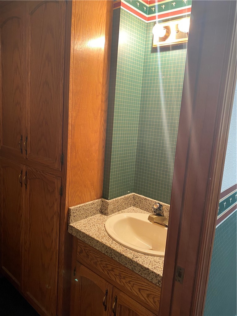 6161 Clark Road 8 Property Photo 29