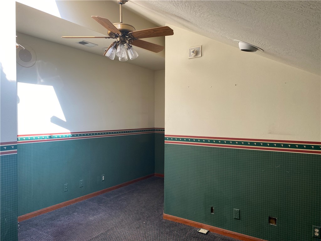 6161 Clark Road 8 Property Photo 30