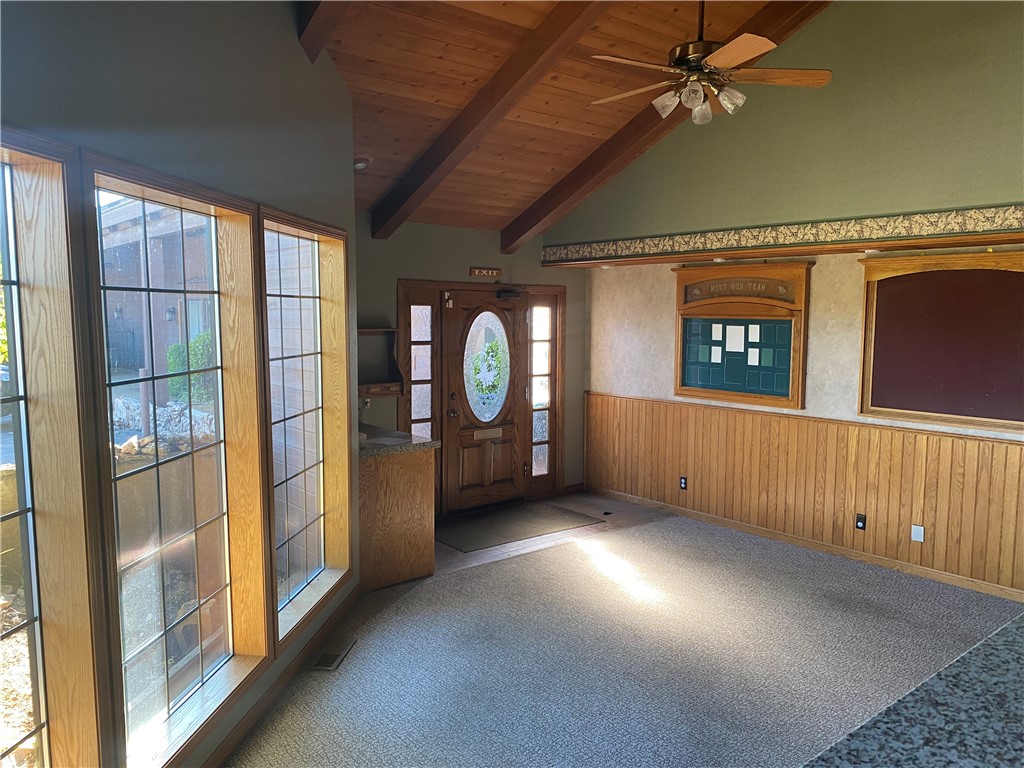 6161 Clark Road 8 Property Photo 31