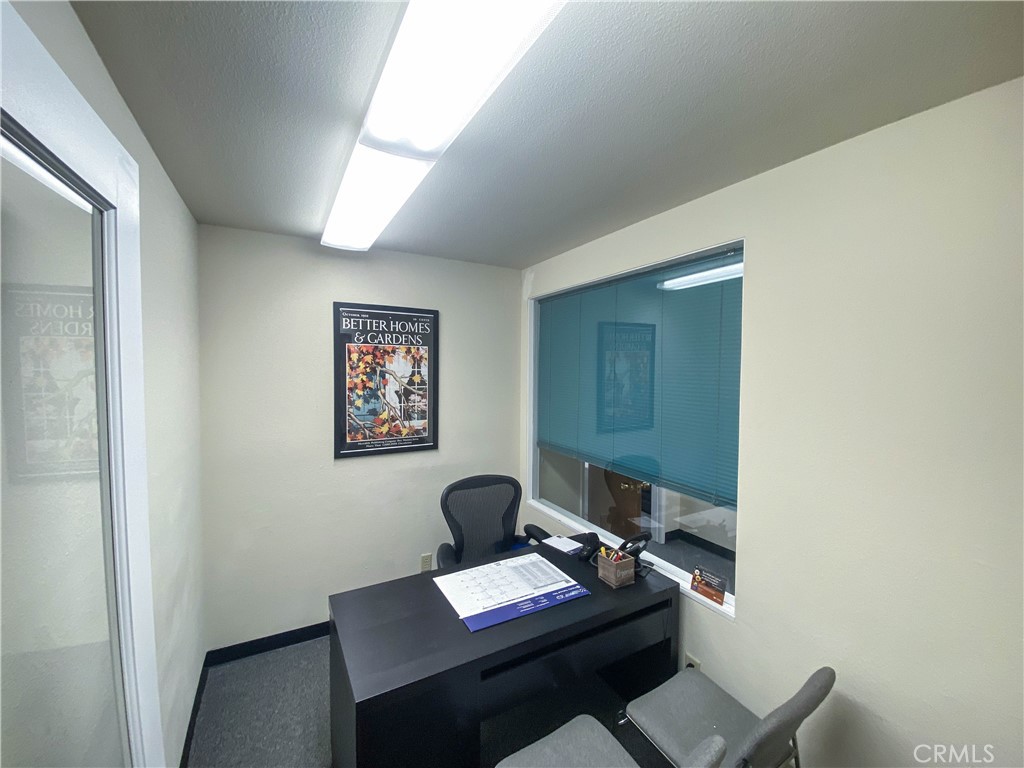 6141 Center Street Property Photo 11
