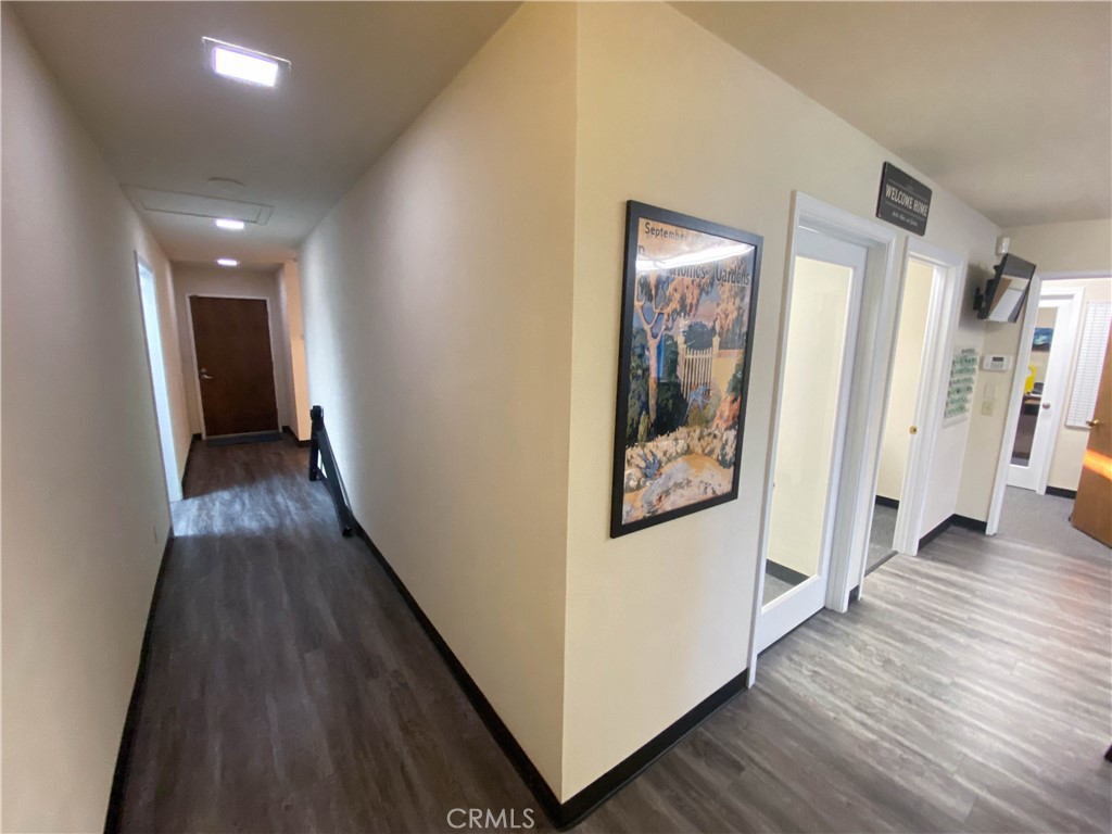 6141 Center Street Property Photo 15