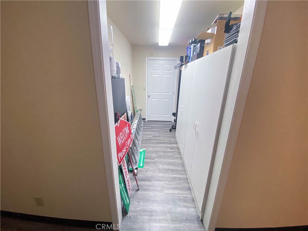 6141 Center Street Property Photo 16