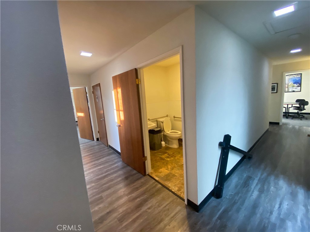6141 Center Street Property Photo 17