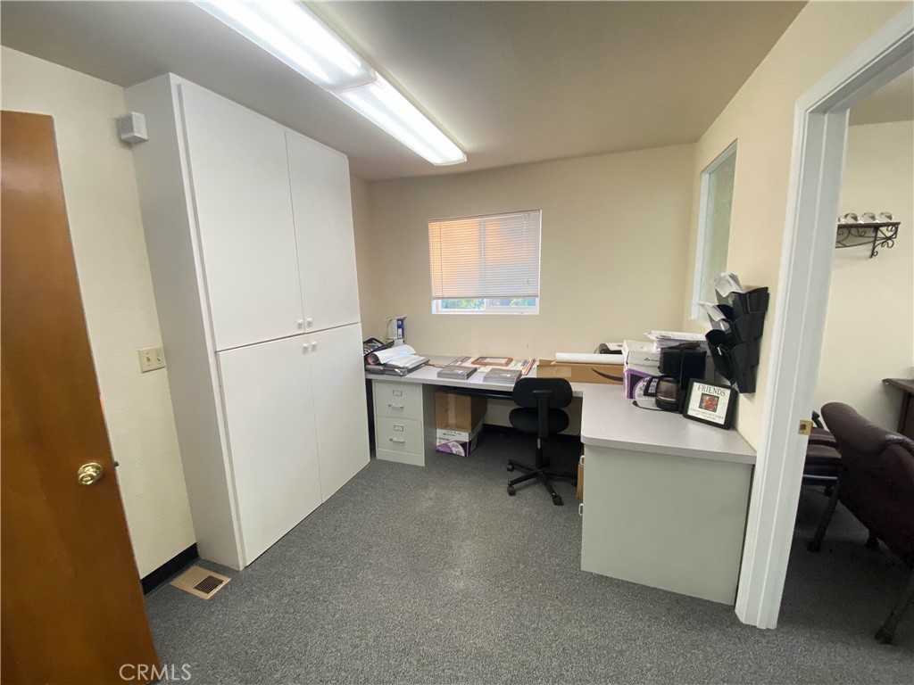 6141 Center Street Property Photo 22