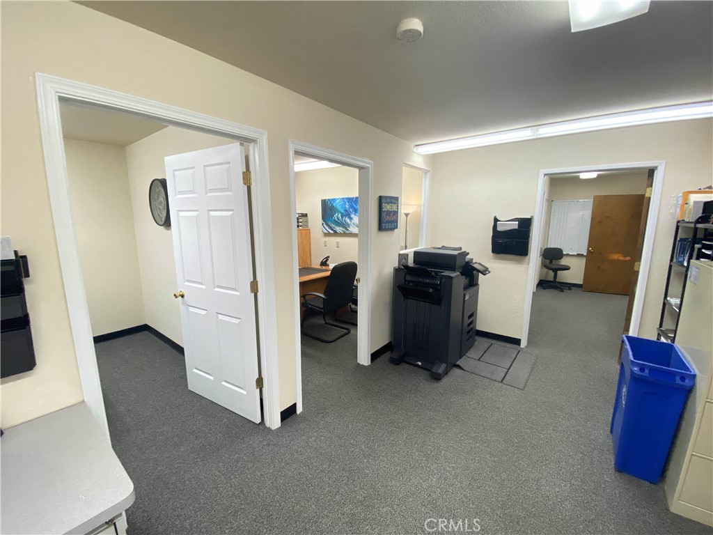 6141 Center Street Property Photo 23