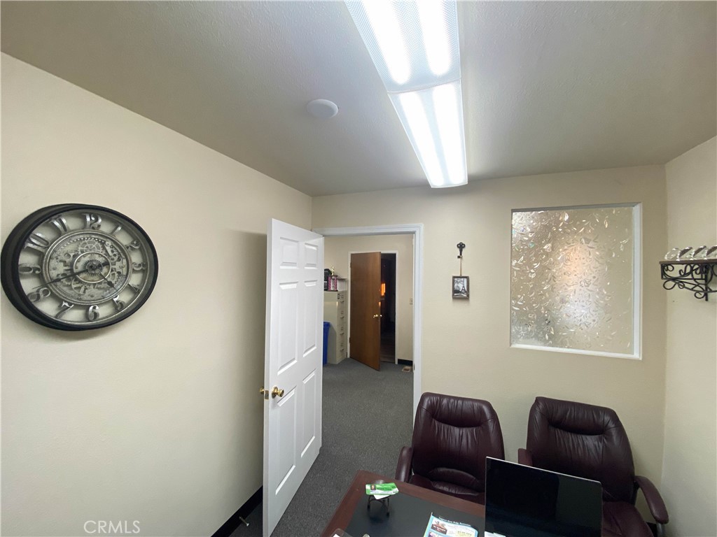 6141 Center Street Property Photo 25