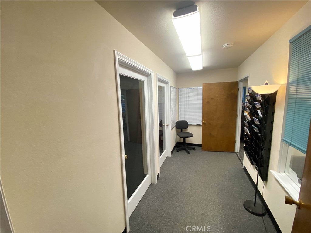 6141 Center Street Property Photo 28