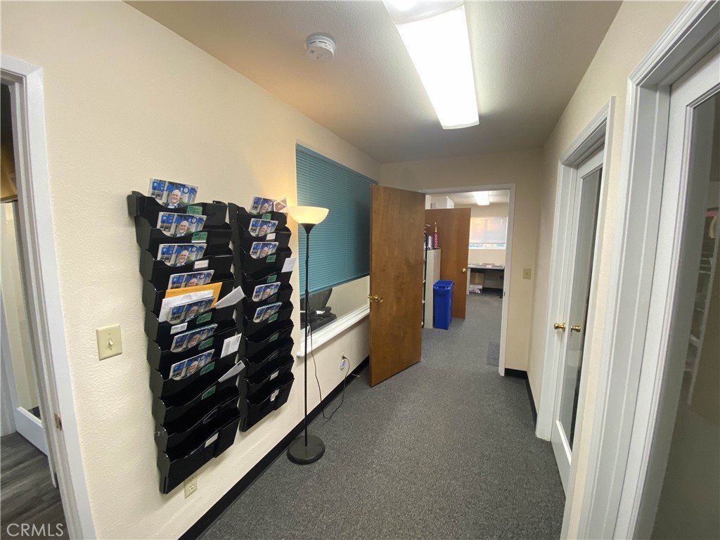 6141 Center Street Property Photo 29