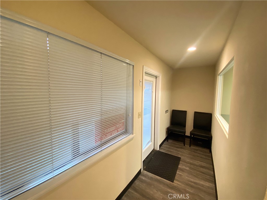 6141 Center Street Property Photo 35