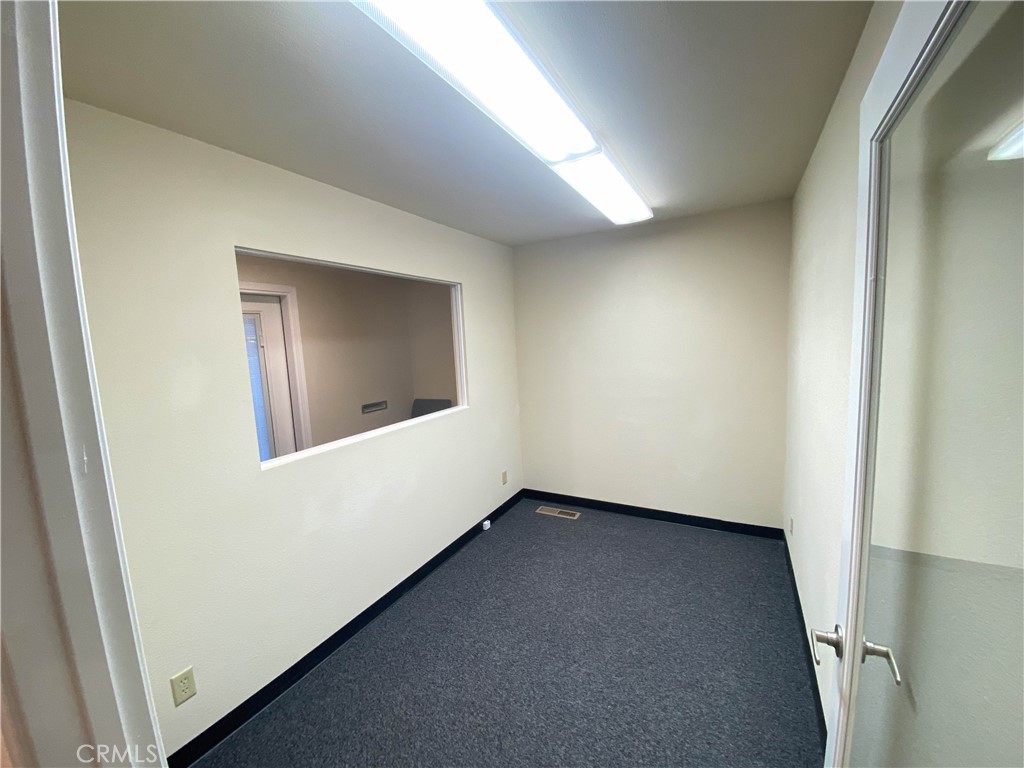6141 Center Street Property Photo 37