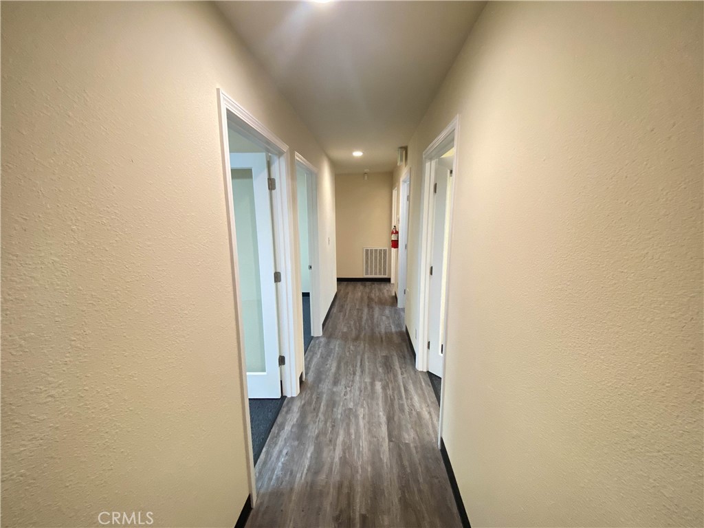 6141 Center Street Property Photo 39