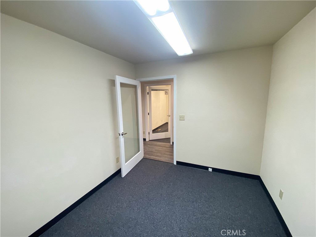 6141 Center Street Property Photo 41