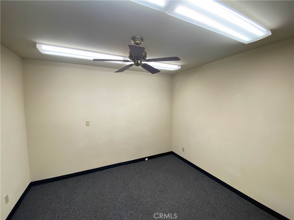 6141 Center Street Property Photo 42