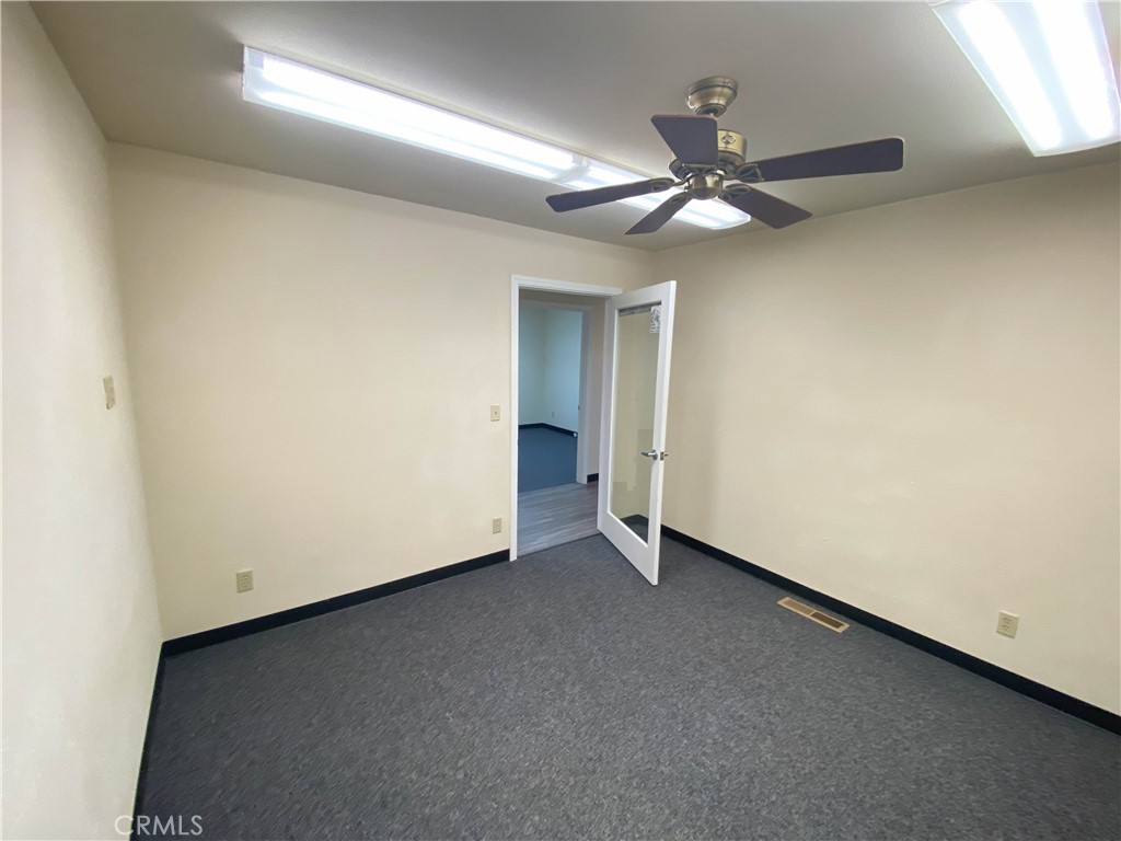 6141 Center Street Property Photo 43