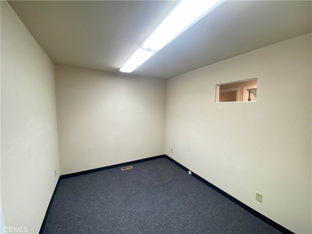 6141 Center Street Property Photo 44
