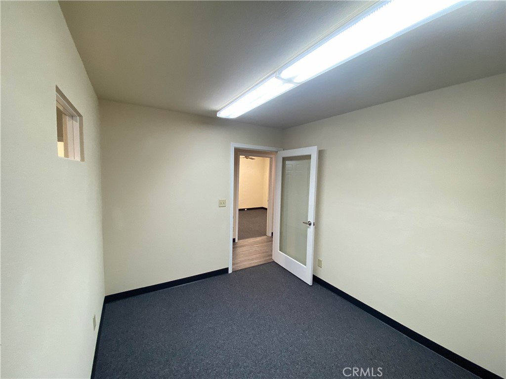 6141 Center Street Property Photo 45
