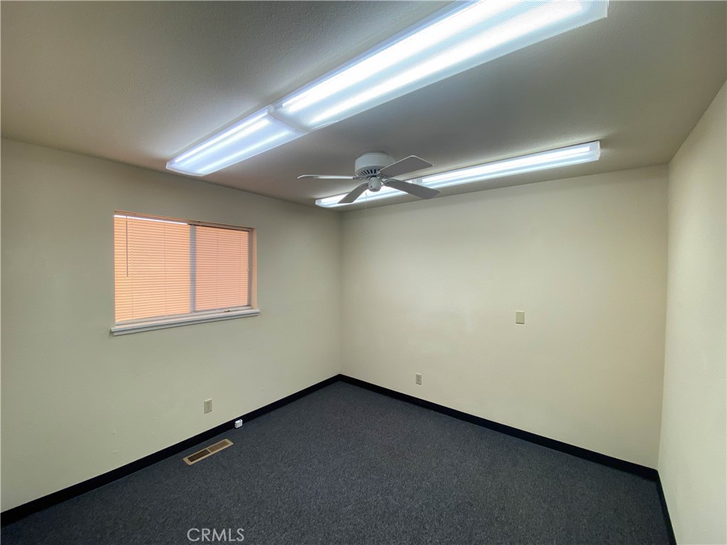 6141 Center Street Property Photo 46