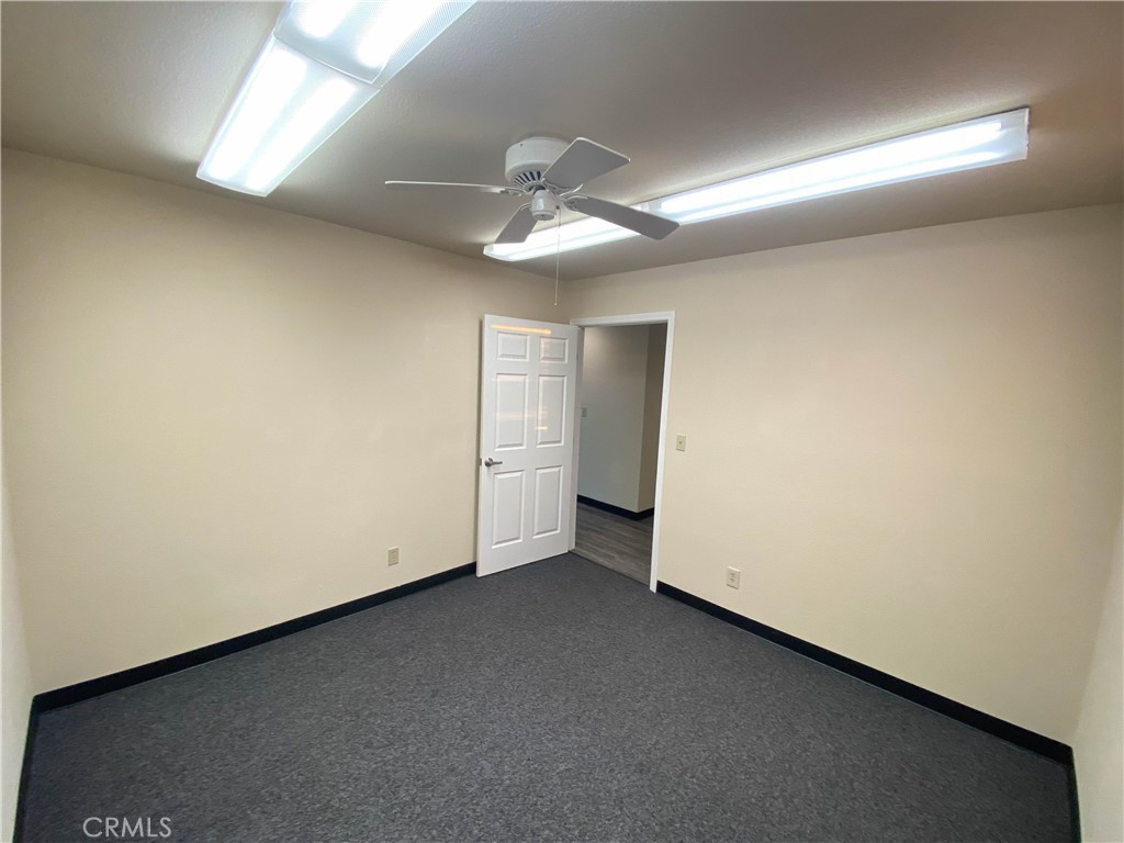 6141 Center Street Property Photo 47