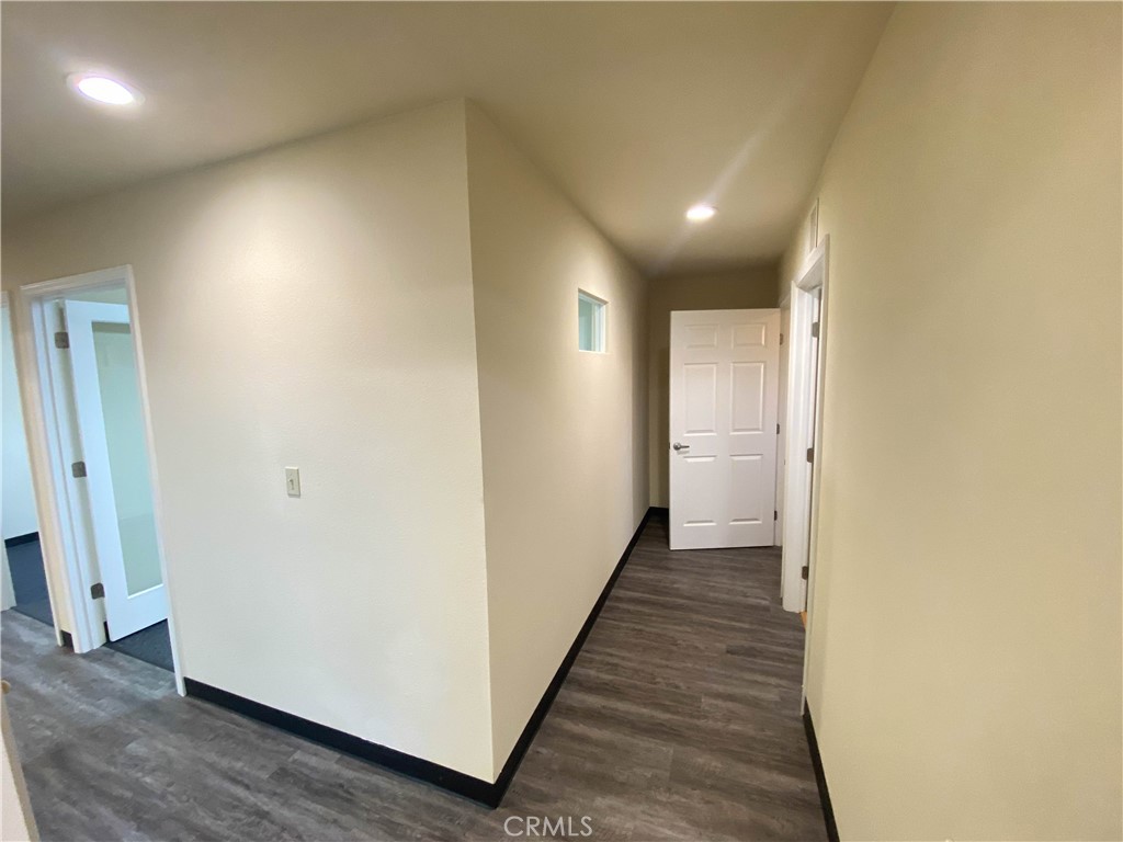 6141 Center Street Property Photo 48