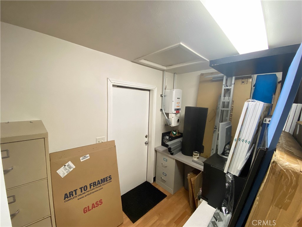 6141 Center Street Property Photo 49