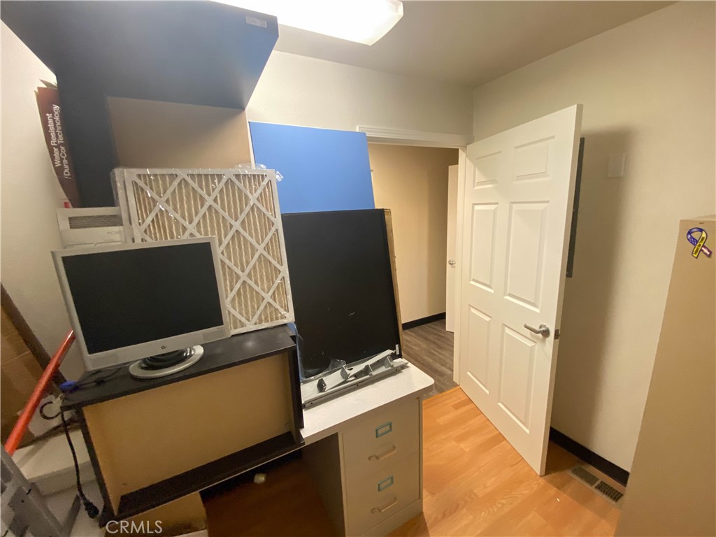 6141 Center Street Property Photo 50