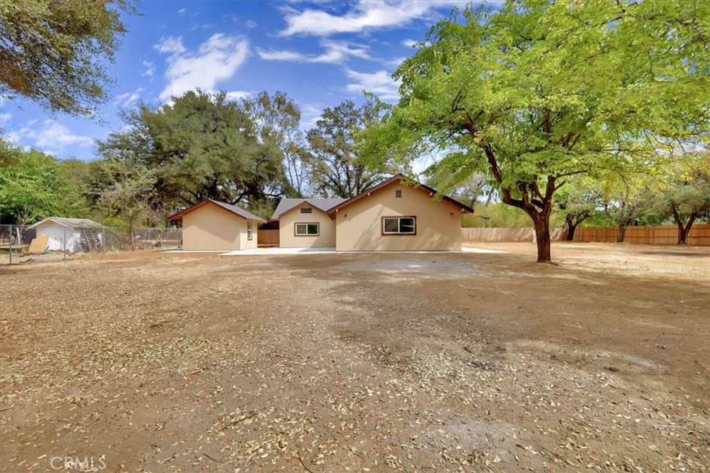 7765 Fulton Avenue Property Photo