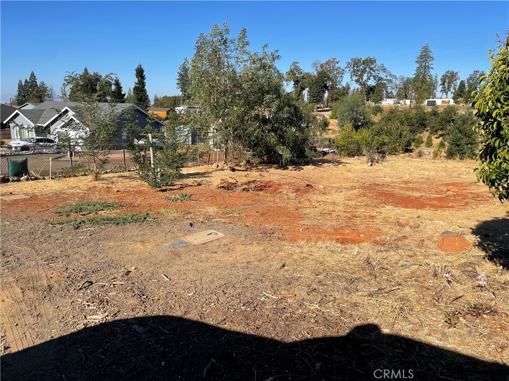 5595 Sierra Park Drive Property Photo 2