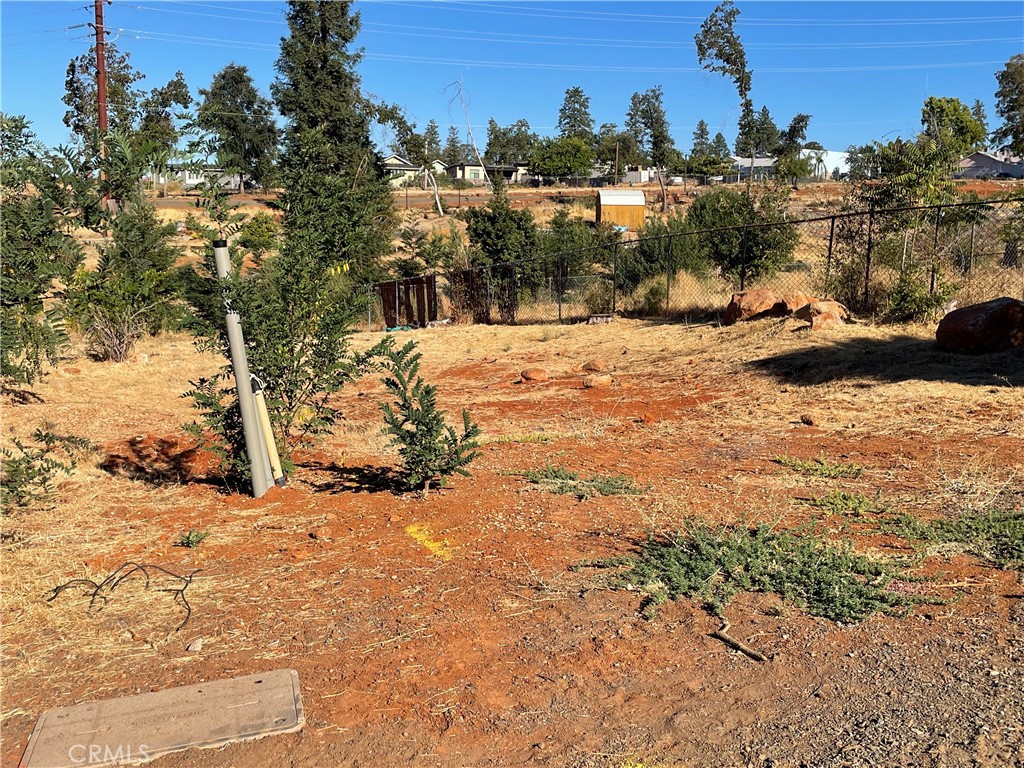 5595 Sierra Park Drive Property Photo 4