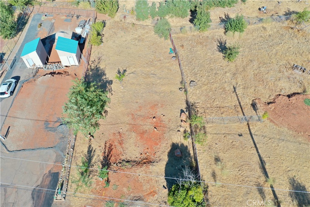 5595 Sierra Park Drive Property Photo 11