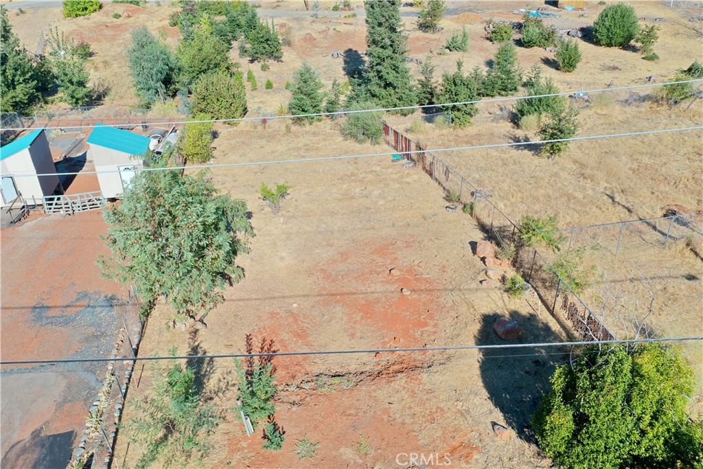 5595 Sierra Park Drive Property Photo 13