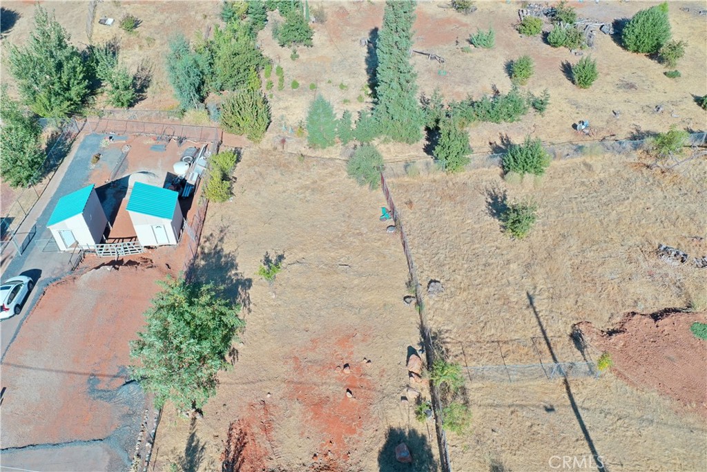 5595 Sierra Park Drive Property Photo 14