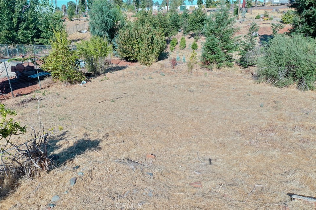 5595 Sierra Park Drive Property Photo 15
