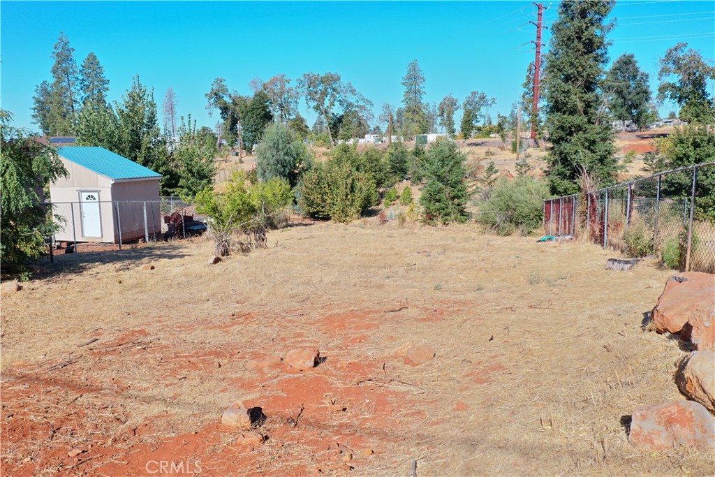 5595 Sierra Park Drive Property Photo 17