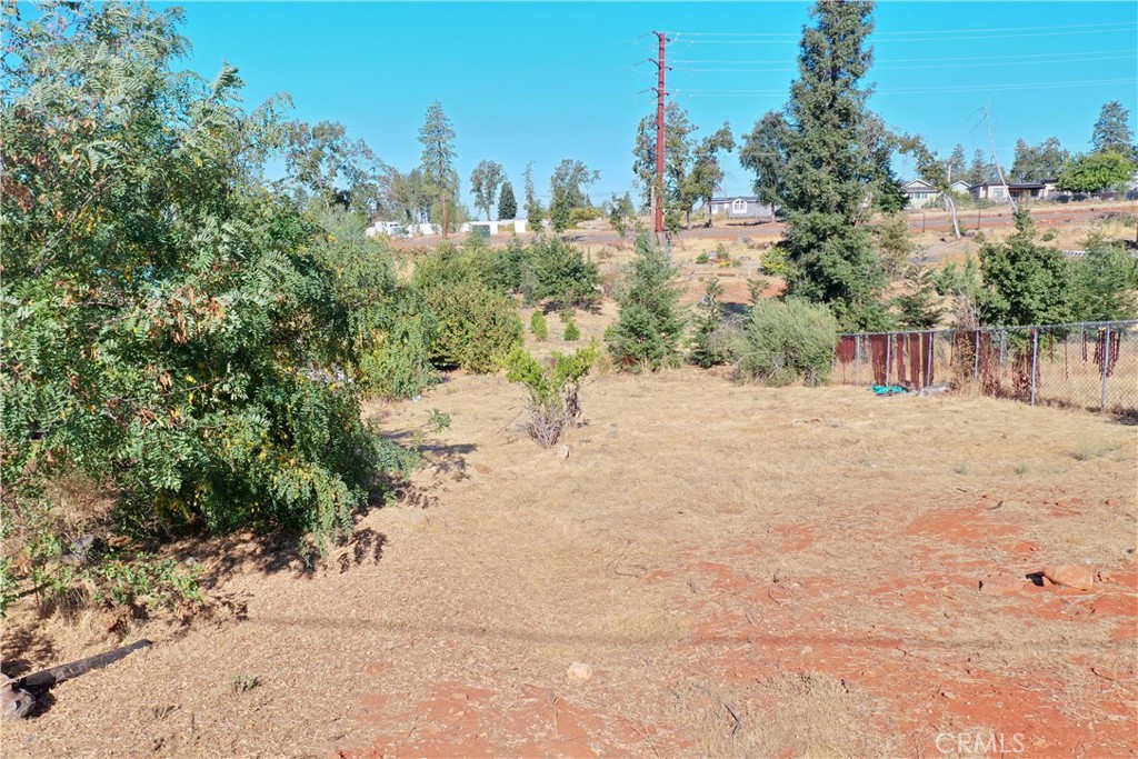 5595 Sierra Park Drive Property Photo 19