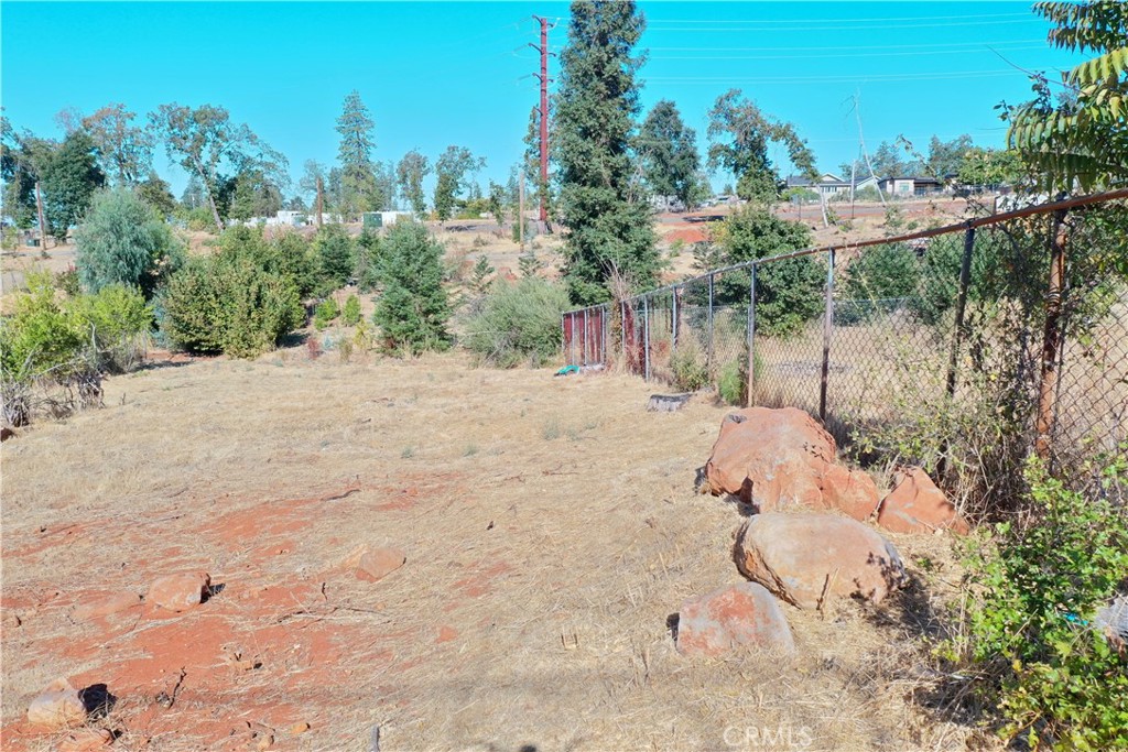 5595 Sierra Park Drive Property Photo 21