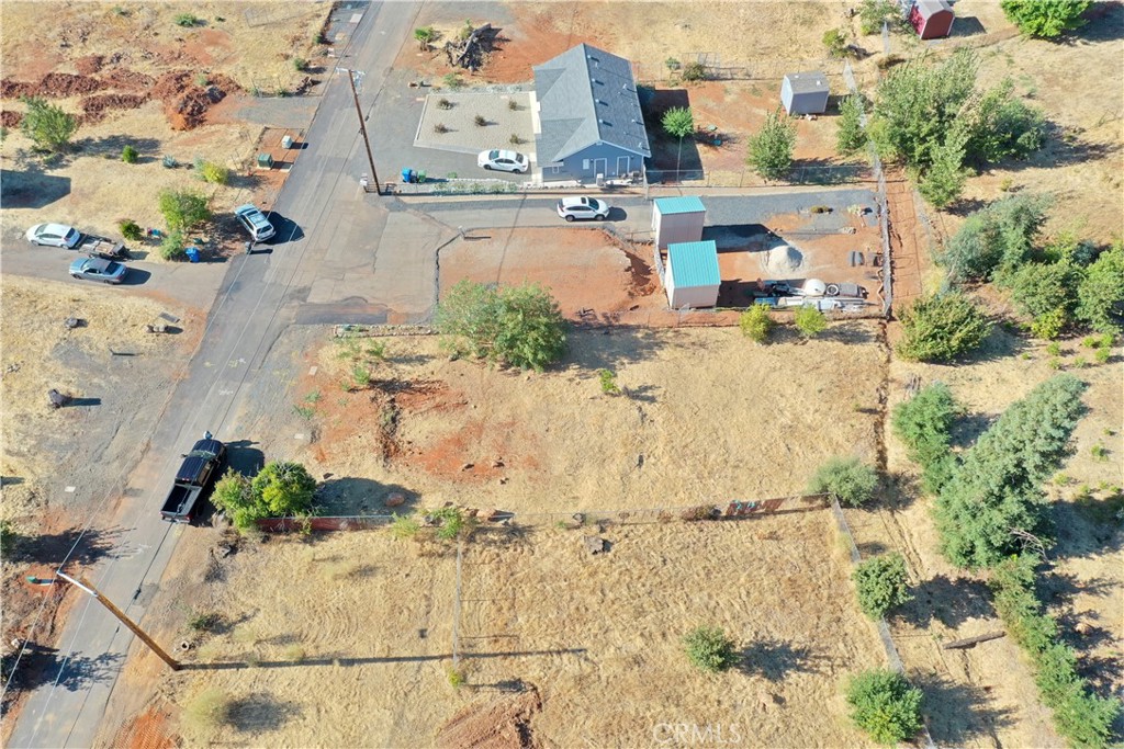 5595 Sierra Park Drive Property Photo 22