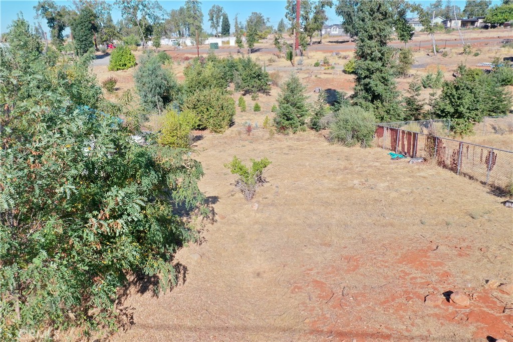 5595 Sierra Park Drive Property Photo 23