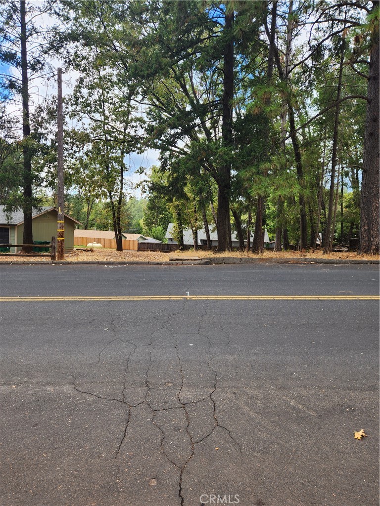 0 Carnegie Road Property Photo 1