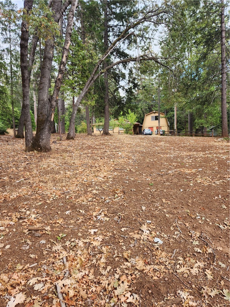 0 Carnegie Road Property Photo 4