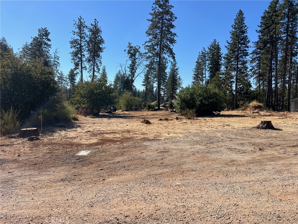 1800 Heynen Road Property Photo 1