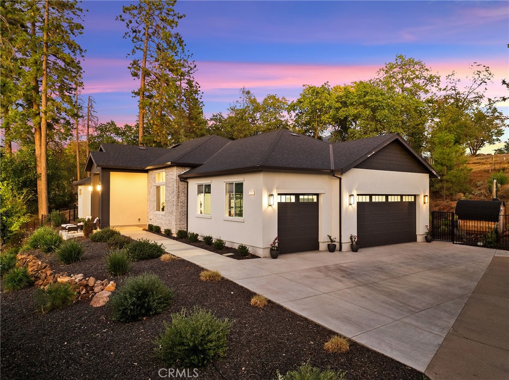 5772 Acorn Ridge Drive Property Photo 6