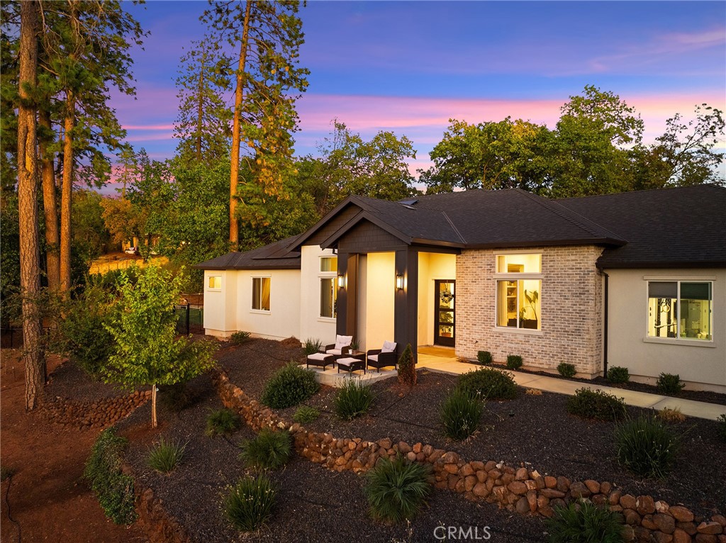 5772 Acorn Ridge Drive Property Photo 7
