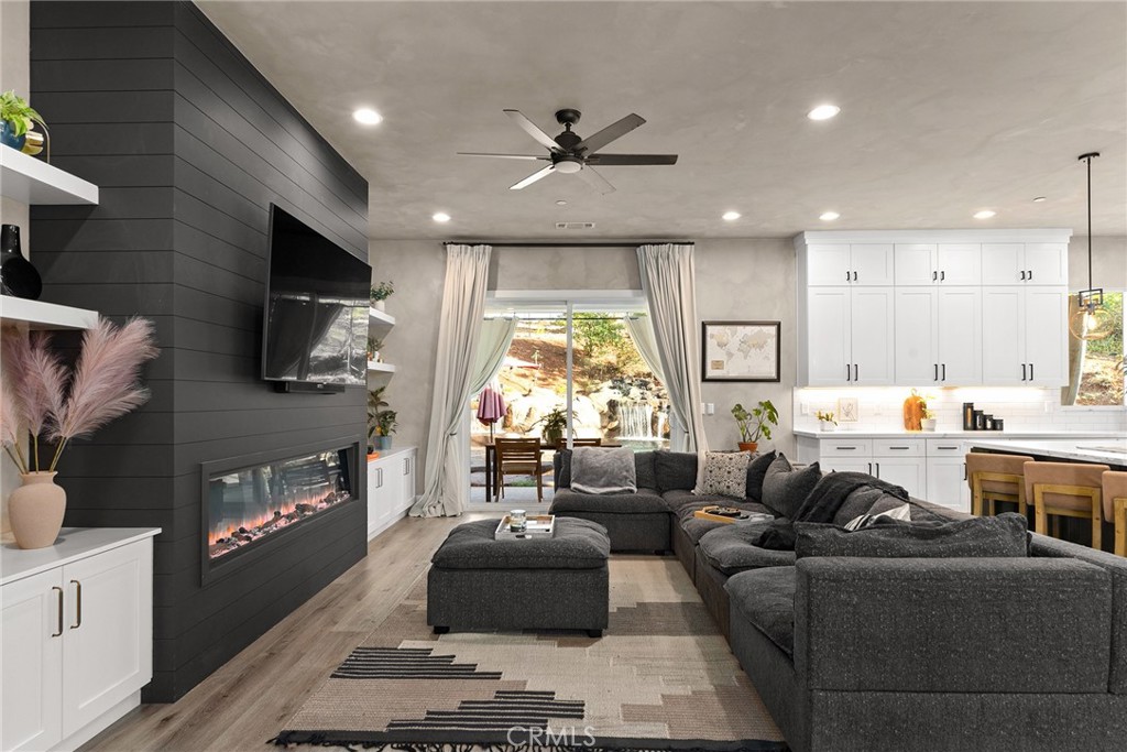 5772 Acorn Ridge Drive Property Photo 15